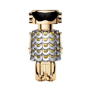 Rabanne
Fame Eau de Parfum
50ml
