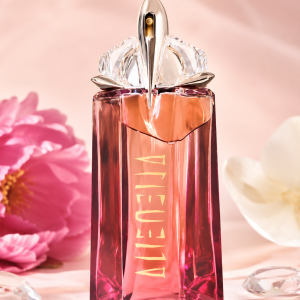 Alien Pulp Mugler for women
100ml
