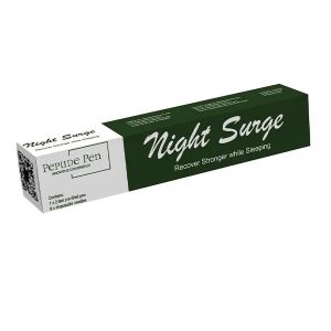 Night Surge