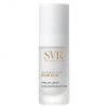 SVR Densitium Eye Countor Firming Cream
Densitium Eye Countor Firming Cream