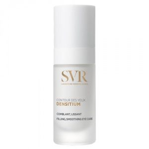 SVR Densitium Eye Countor Firming Cream
Densitium Eye Countor Firming Cream