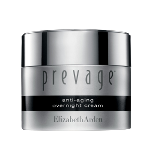 Elizabeth Arden
PREVAGE® Anti-Aging Overnight Cream
OUT OF THE BOX