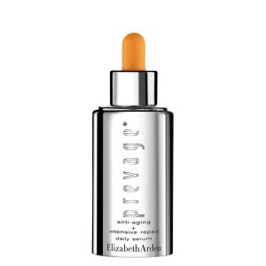 Elizabeth Arden
PREVAGE Anti-Aging + Intensive Repair Daily Serum
Out of the Box