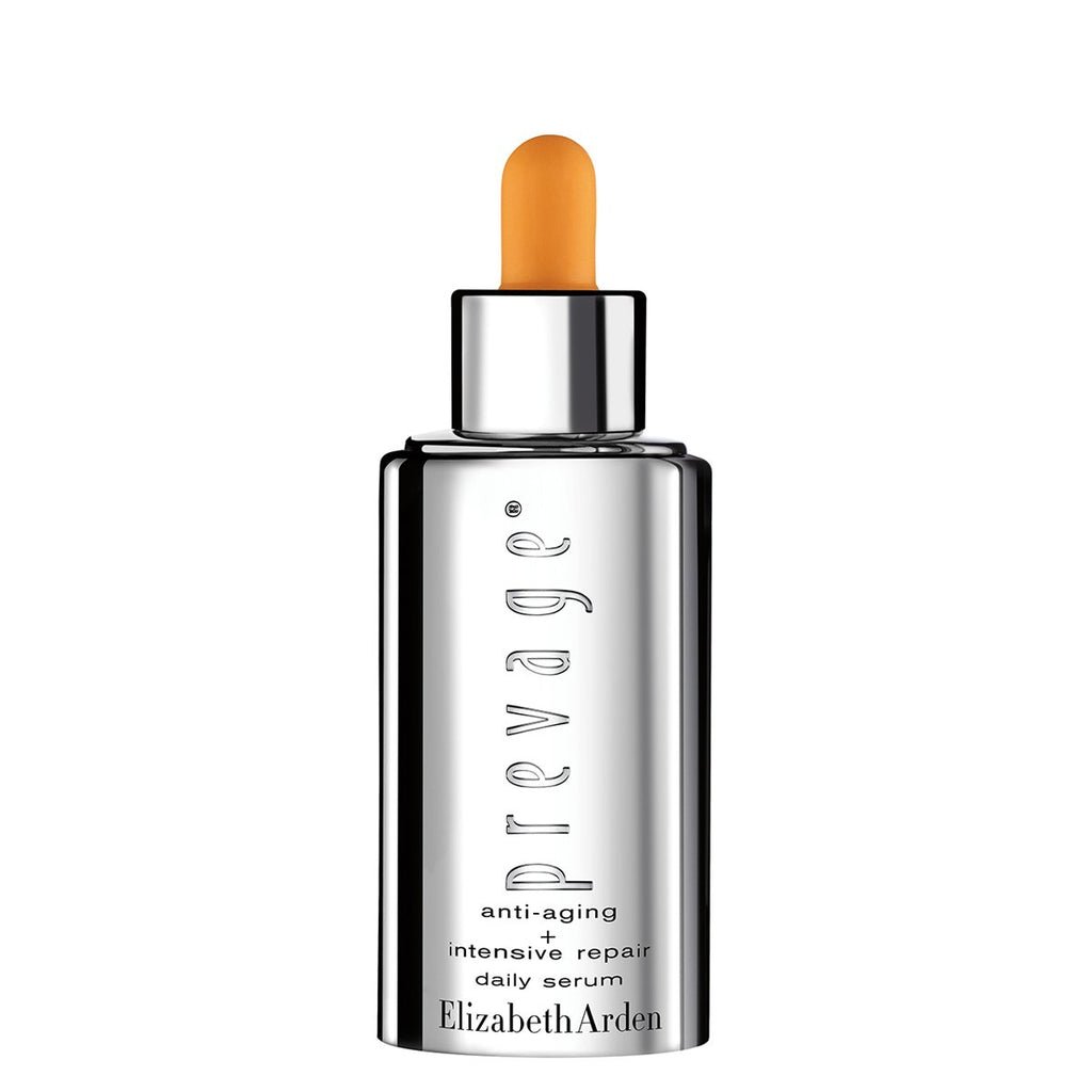 Elizabeth Arden
PREVAGE Anti-Aging + Intensive Repair Daily Serum
Out of the Box