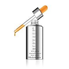 Elizabeth Arden
PREVAGE Anti-Aging + Intensive Repair Daily Serum
Out of the Box - Image 2