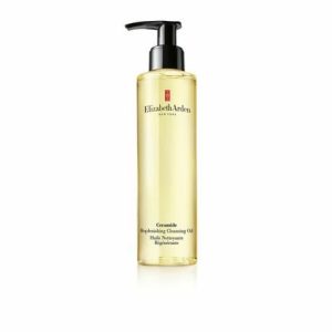 Elizabeth Arden Ceramide Replenishing Cleansing Oil 195ml
Out of the Box