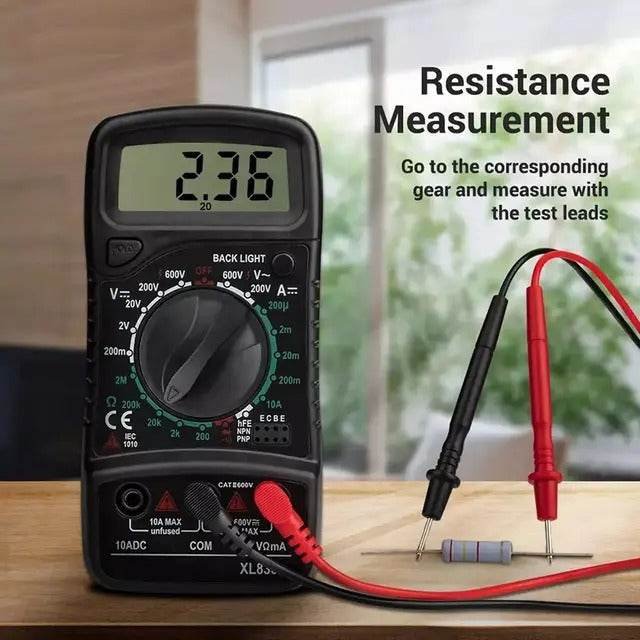 Electric Soldering Kit - Image 3