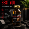 Lipo Secret Vial
10 ml LIPO SECRET VIAL - INJECTABLE ONCE A WEEK