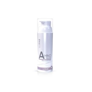 Amino Glow Brightening Mask 50ml