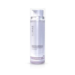 Brightening Face Wash 120ml