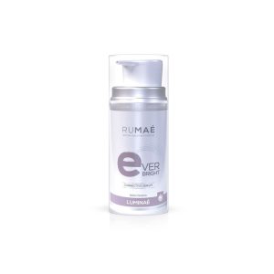 Ever Bright Corrective Serum 50ml