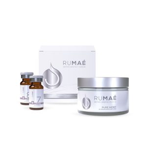 Luminaé Ever Glow Night 50ml