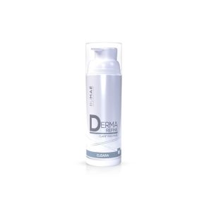 Derma Refine Clarifying Mask 50ml