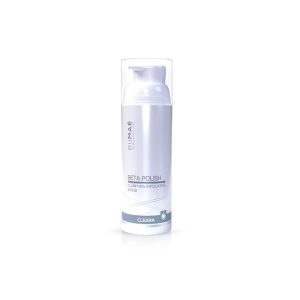 Beta Polish Clarifying Scrub 50ml