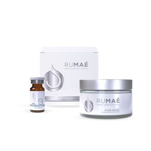 ClearA Correct Night 50ml