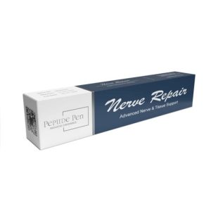 Peptide Pen Nerve Repair