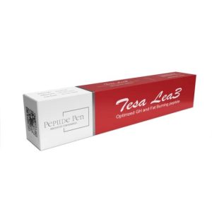 Tesa Lea3