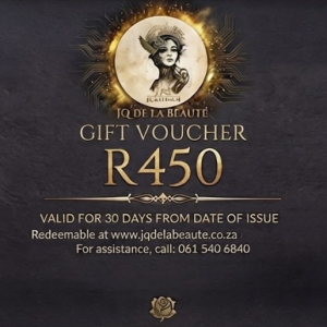 Voucher R450