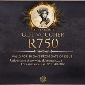 Voucher R750