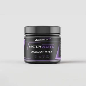Novagenix Protein Water