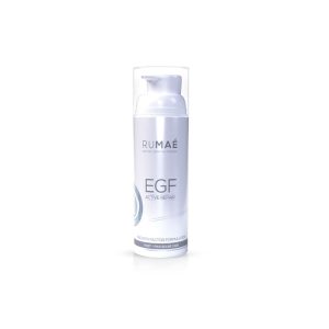 Growth Factor Active Repair