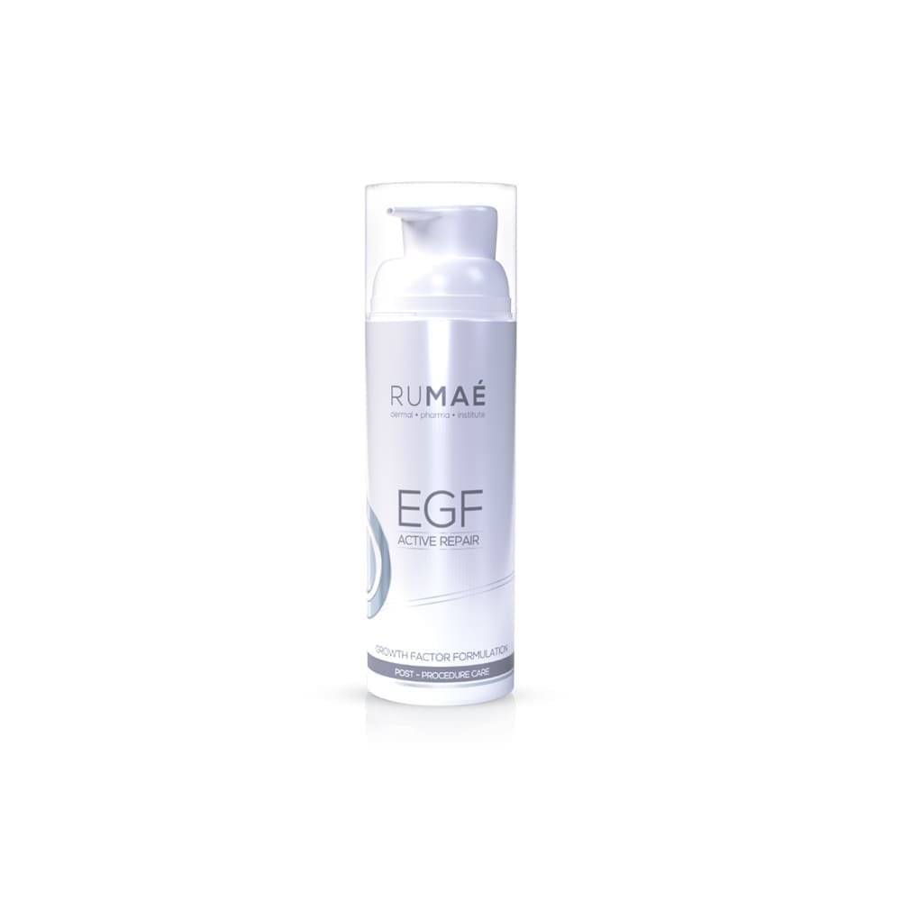 Growth Factor Active Repair